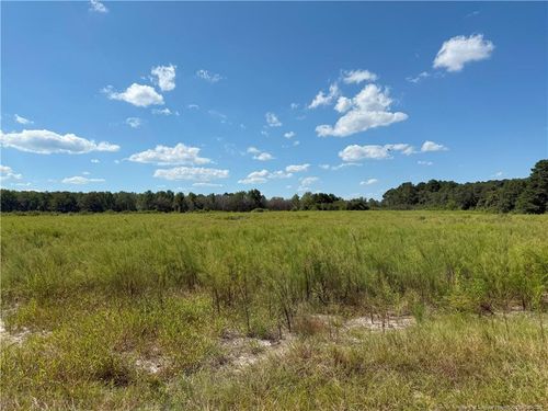 3 Collier Dr, Wade, NC, 28395-2901 | Card Image