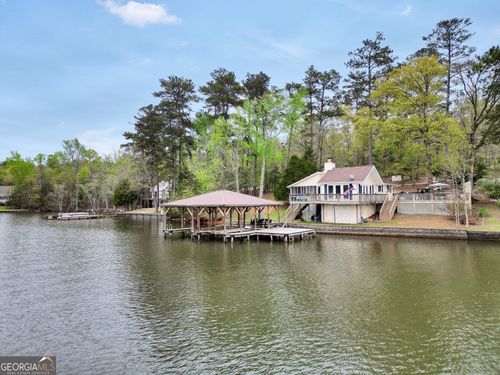 216 Deep Water Rd, Mansfield, GA, 30055-2429 | Card Image