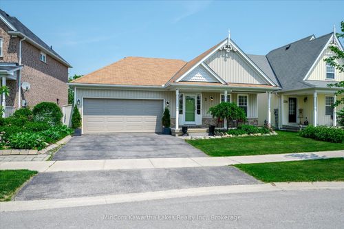 2 Peace Cres, Peterborough, ON, K9H0C1 | Card Image