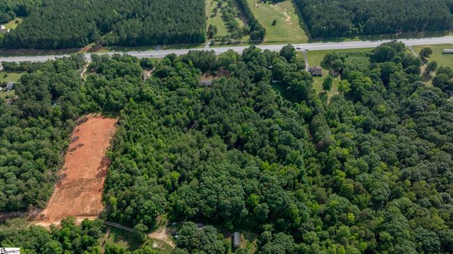 14787 Highway 25, Home with 0 bedrooms, 0 bathrooms and null parking in Honea Path SC | Image 13