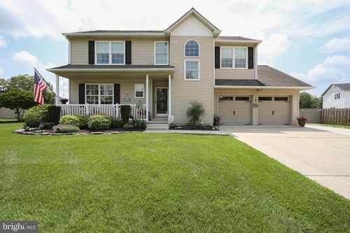 30 Woodduck Dr, MULLICA HILL, NJ, 08062-3201 | Card Image