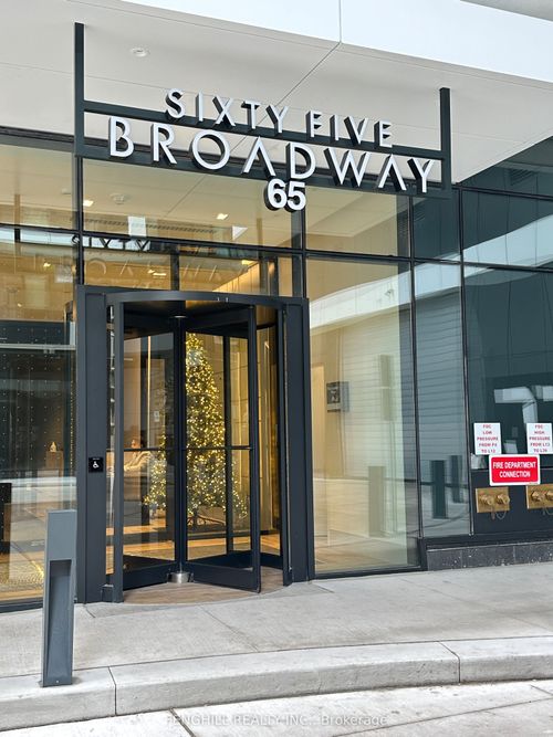 65 Broadway Ave, Toronto, ON, M4P1T9 | Card Image