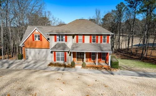 355 Golf View Dr, Cohutta, GA, 30710-9389 | Card Image