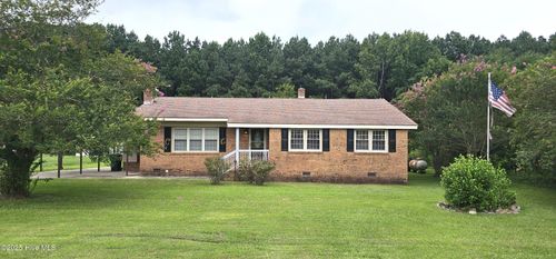 8737 Us Highway 158, Seaboard, NC, 27876-9005 | Card Image