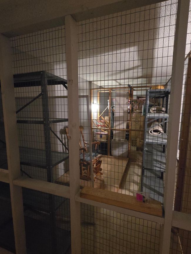 Storage Unit.jpg | Image 17