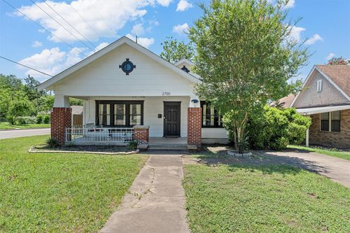 2700 Ethel Ave, Waco, TX, 76707-1925 | Card Image