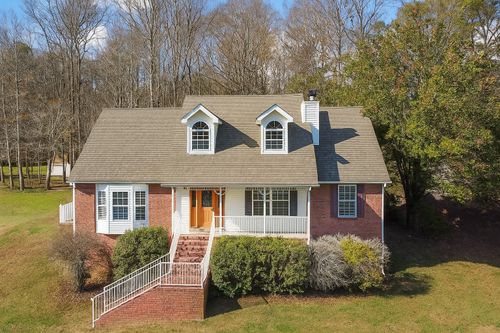 3467 New Hope Rd, Hendersonville, TN, 37075-8620 | Card Image