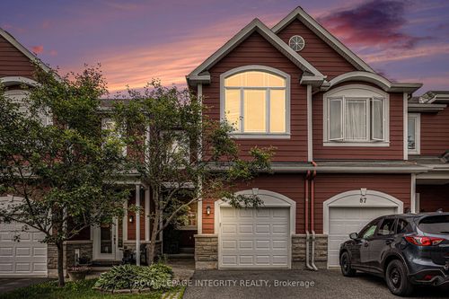 85 Evelyn Powers Pvt, Stittsville, ON, K2S0E1 | Card Image