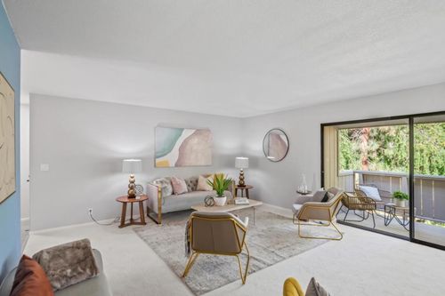 e-978 Kiely Blvd, Santa Clara, CA, 95051-5044 | Card Image