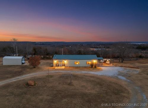 57404 36980 Rd, Terlton, OK, 74081 | Card Image