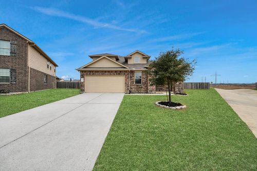 20069 Root River Dr, New Caney, TX, 77357-1109 | Card Image