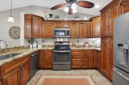 41 Mayfair Ln, Boynton Beach, FL, 33426-7728 | Card Image