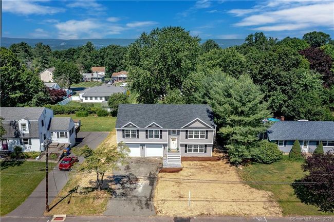 20 Jeffrey Lane, House other with 4 bedrooms, 3 bathrooms and null parking in Southington CT | Image 37