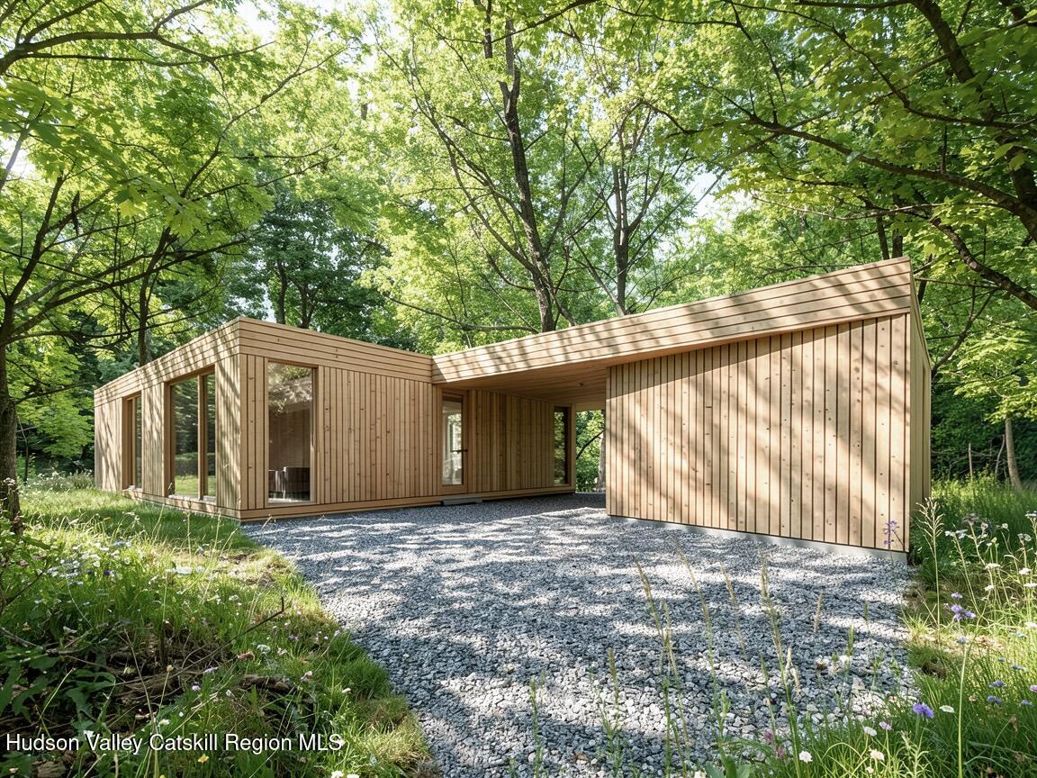 Land in Poughkeepsie 2