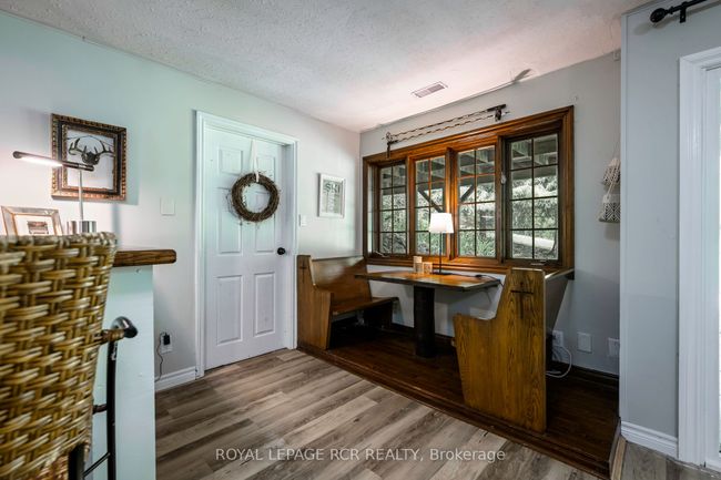 427049 25 Sideroad, House other with 6 bedrooms, 4 bathrooms and 10 parking in Mono ON | Image 42
