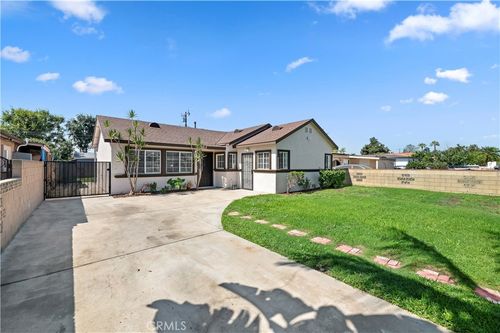 10152 Alpaca St, South El Monte, CA, 91733-3212 | Card Image