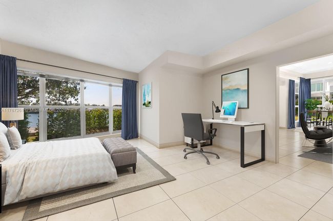 1820 Daytonia Rd, House other with 4 bedrooms, 3 bathrooms and null parking in Miami Beach FL | Image 23