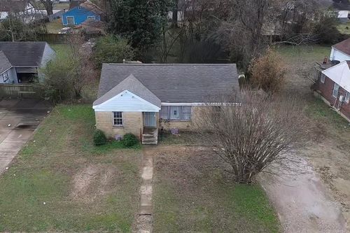 4123 Ronnie Ave, Memphis, TN, 38128-6318 | Card Image