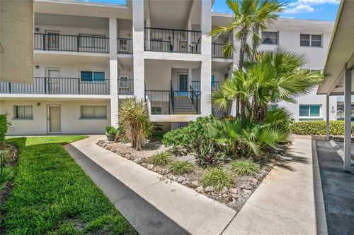 apt-319-708 Tamiami Trl S, VENICE, FL, 34285-3620 | Card Image