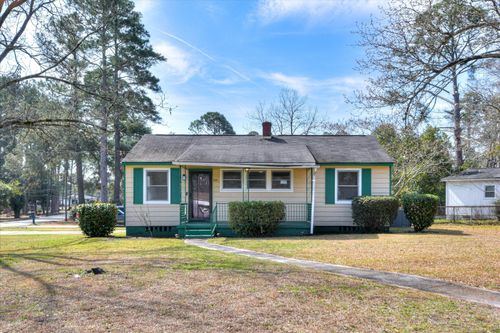 2021 Wharton Drive, Augusta, GA, 30904 | Card Image