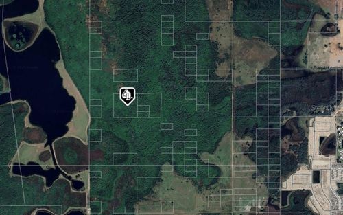 0 Fdc Grove Rd, Davenport, FL, 33837 | Card Image