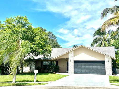 6190 Serene Run, Lake Worth, FL, 33467-6558 | Card Image
