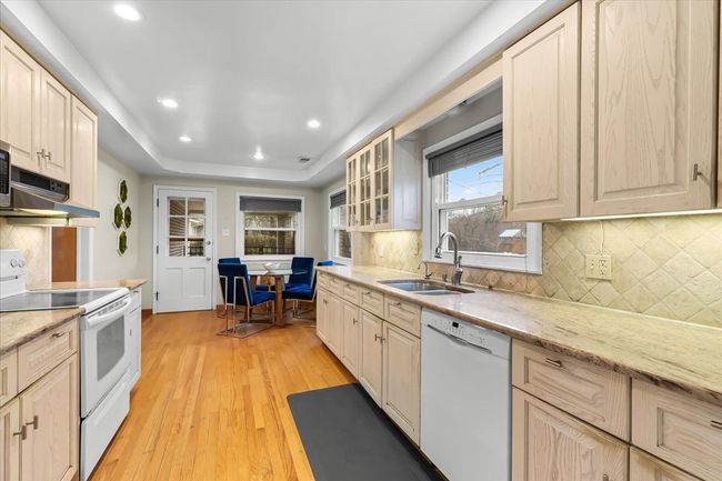 20719 Kennoway Cir, House other with 3 bedrooms, 2 bathrooms and null parking in Beverly Hills MI | Image 10