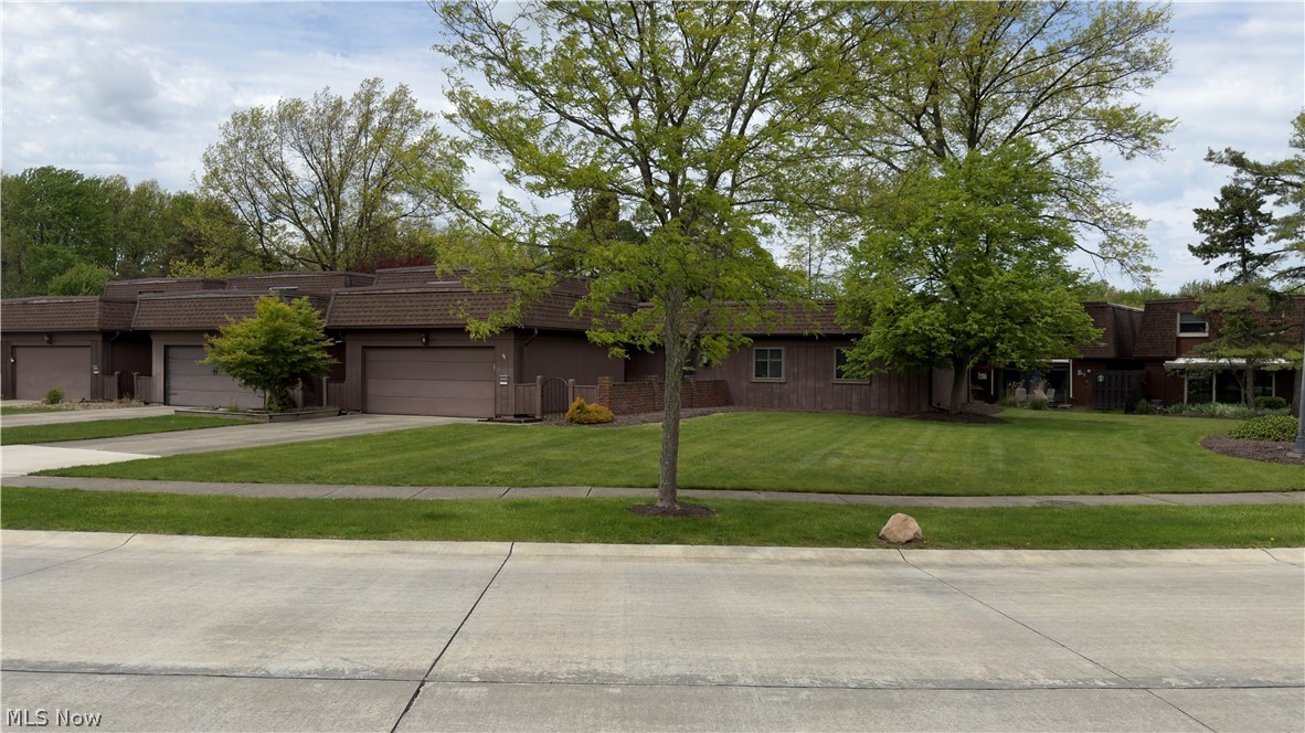 Residential in Strongsville 2