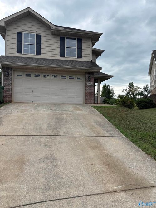 29672 Robert Lee Ct, Harvest, AL, 35749-7825 | Card Image