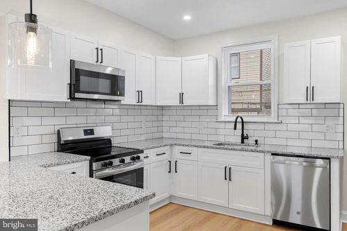 2151 E Stella St, PHILADELPHIA, PA, 19134-4118 | Card Image