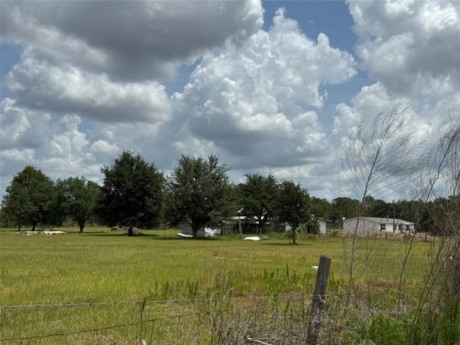 3rd acre | Image 40