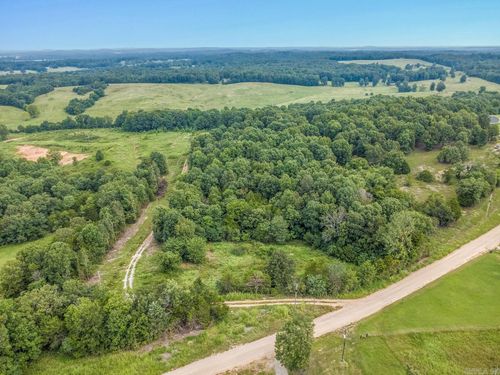 1431 Persimmon Pond Rd, Pocahontas, AR, 72455-5034 | Card Image