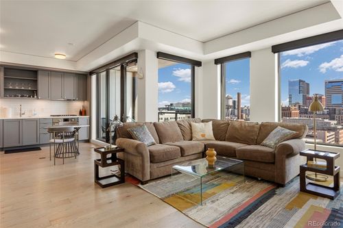 unit-1438-1750 Wewatta St, Denver, CO, 80202-6687 | Card Image