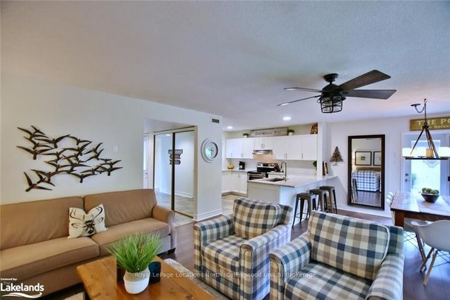 904 Cedarpointe Crt, Condo with 3 bedrooms, 2 bathrooms and 1 parking in Collingwood ON | Image 18