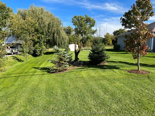 2178 Stevensville Rd, Stevensville, ON, L0S1S0 | Card Image