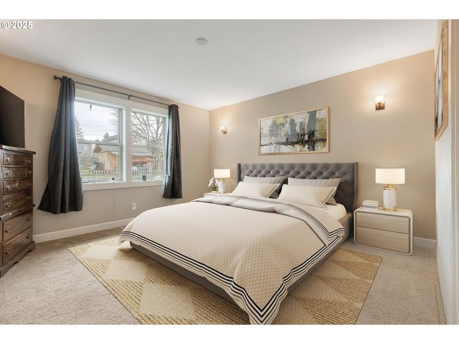 Primary Bedroom | Image 9