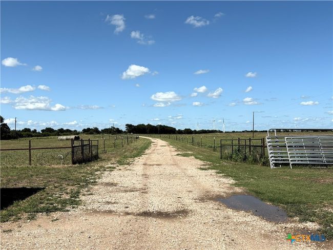 4748 Battle Lake Rd, Home with 4 bedrooms, 2 bathrooms and null parking in Mart TX | Image 26