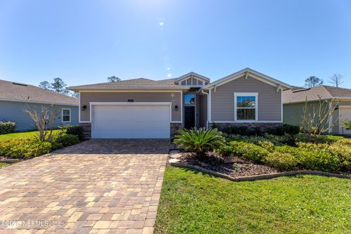 347 Tintamarre Dr, ST AUGUSTINE, FL, 32092-1102 | Card Image
