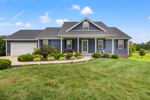 55 E Settlers Way, Stanford, KY, 40484-7565 | Card Image