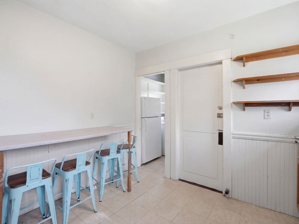 Residential Lease in Watertown 4