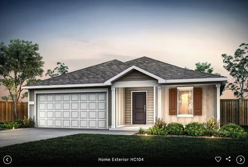 805 Cardenas Street, San Marcos, TX, 78666 | Card Image