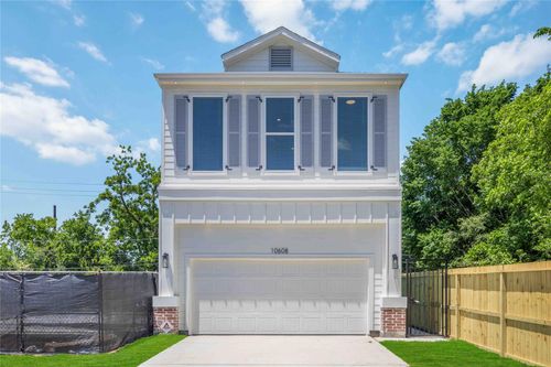 10608 Ashville Dr, Houston, TX, 77051 | Card Image