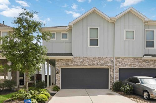 4058 Balboa Dr, Iowa Colony, TX, 77583-3734 | Card Image