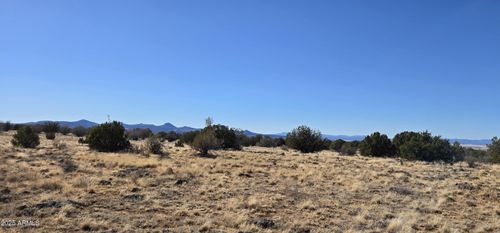 8-095J N Headwaters Rd, Paulden, AZ, 86334 | Card Image