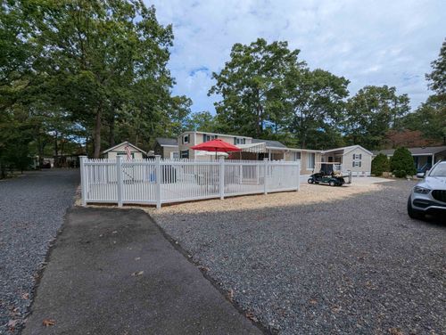 234-234 Grand Central St, Ocean View, NJ, 08230 | Card Image