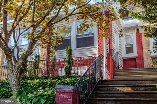 4929 Sansom St, PHILADELPHIA, PA, 19139-3523 | Card Image