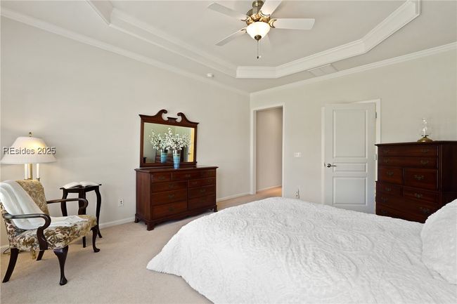 17 Camilla Pink Ct, House other with 2 bedrooms, 2 bathrooms and null parking in Bluffton SC | Image 35