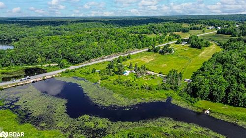91B Highway 124, Mcdougall, ON, P2A2W7 | Card Image