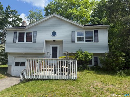 212 Carriage Ln, Torrington, CT, 06790-4181 | Card Image