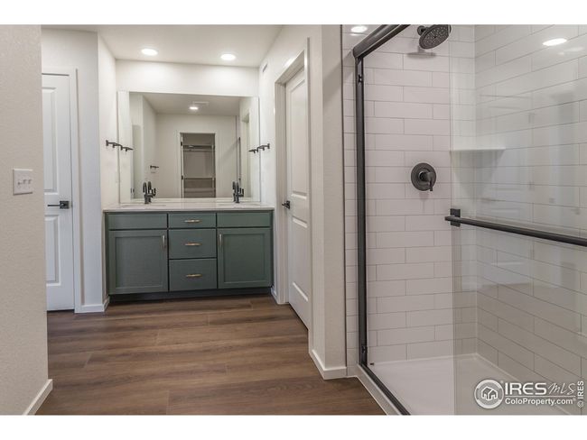 5144 Beckworth St, House other with 5 bedrooms, 4 bathrooms and null parking in Timnath CO | Image 24